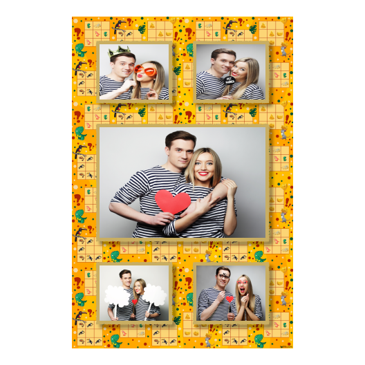 321-5-KKHKK-146-Sudoku_Day-195