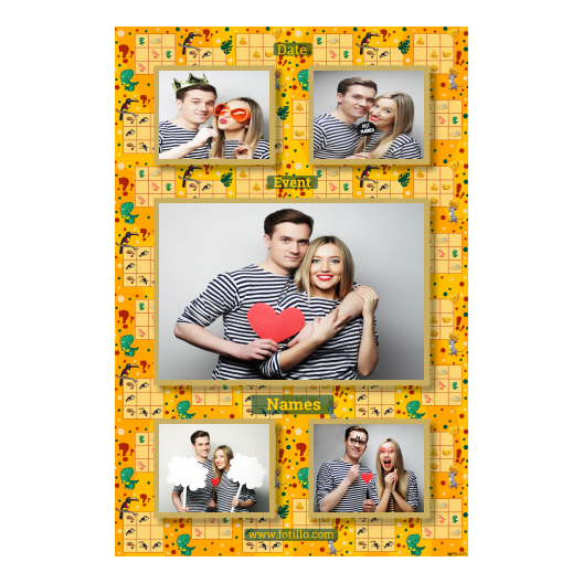 321-5-KKHKK-146-Sudoku_Day-195T