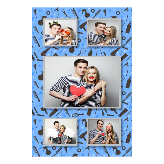 321-5-KKHKK-191-Barbershop_Day-249