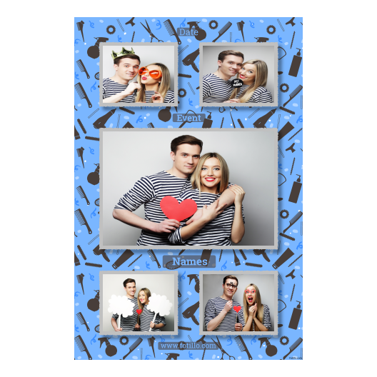 321-5-KKHKK-191-Barbershop_Day-249T