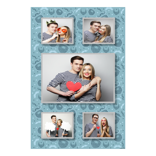 321-5-KKHKK-191-Beard_Day-127