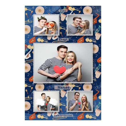 321-5-KKHKK-191-Blues_Day-121T