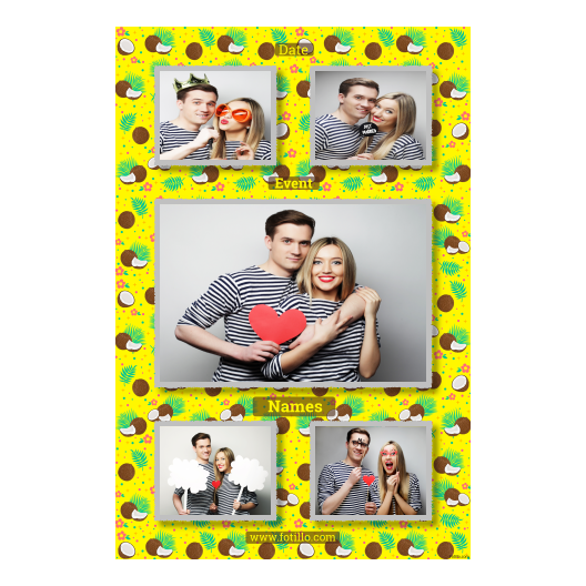 321-5-KKHKK-191-Coconut_Day-195T