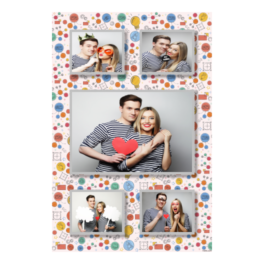 321-5-KKHKK-191-Creativity_Day-255