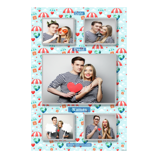 321-5-KKHKK-191-Day_of_Charity-249T