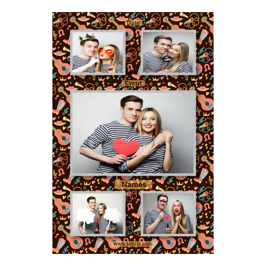 321-5-KKHKK-191-Day_of_Country_Music-050T