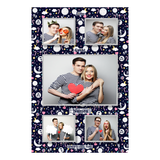 321-5-KKHKK-191-Day_of_the_Dreamer-073T