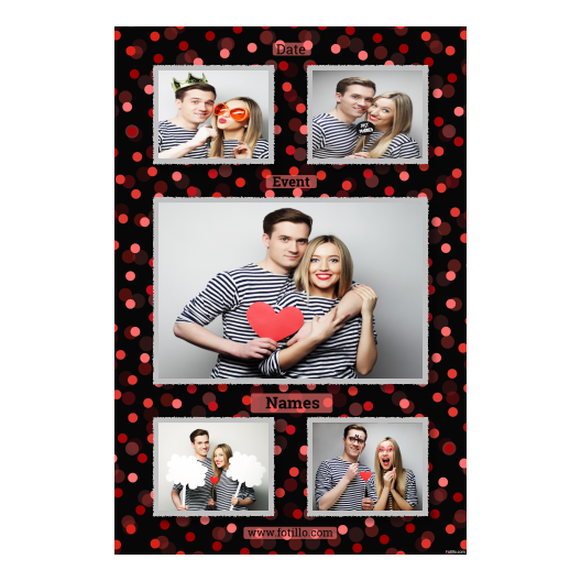 321-5-KKHKK-191-Dot_Day-015T