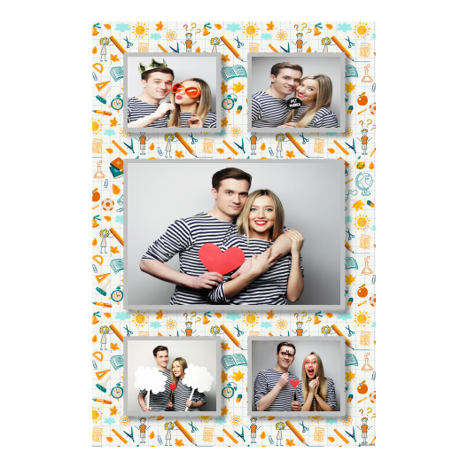 321-5-KKHKK-191-First_Day_of_School-255