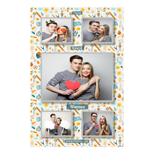 321-5-KKHKK-191-First_Day_of_School-255T