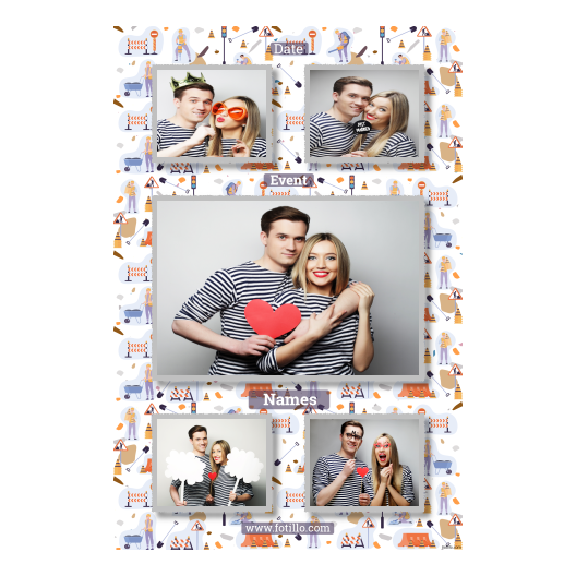 321-5-KKHKK-191-Pavement_Day-255T