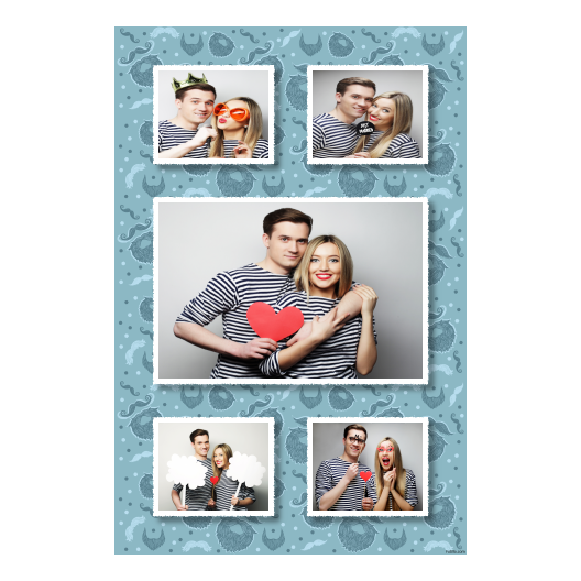 321-5-KKHKK-255-Beard_Day-127