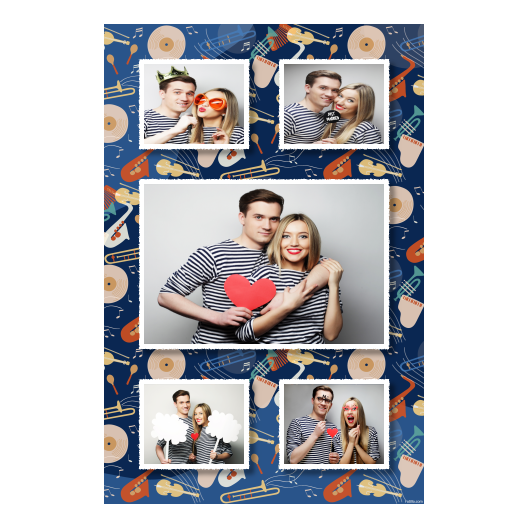 321-5-KKHKK-255-Blues_Day-121