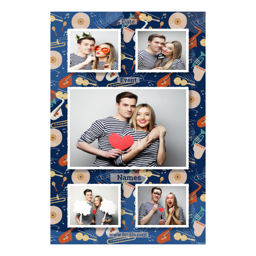 321-5-KKHKK-255-Blues_Day-121T