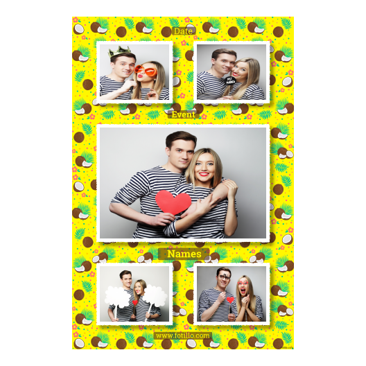 321-5-KKHKK-255-Coconut_Day-195T