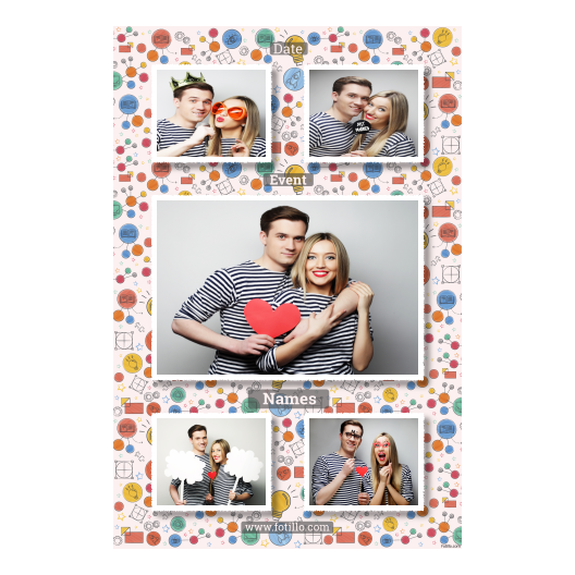 321-5-KKHKK-255-Creativity_Day-255T