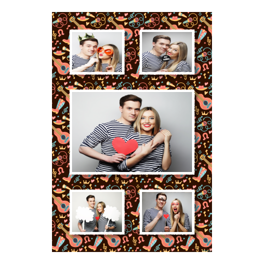 321-5-KKHKK-255-Day_of_Country_Music-050