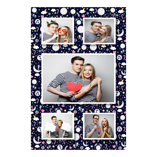 321-5-KKHKK-255-Day_of_the_Dreamer-073