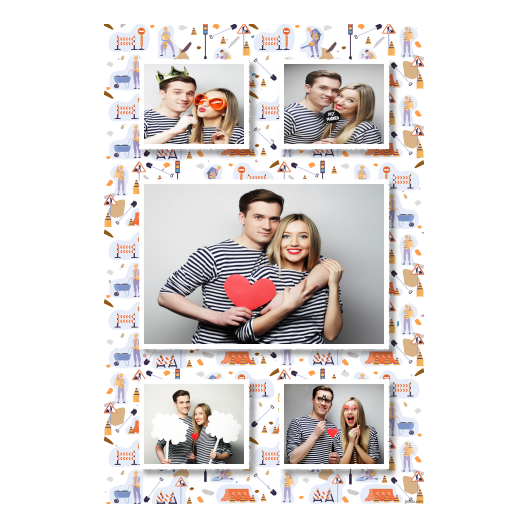 321-5-KKHKK-255-Pavement_Day-255