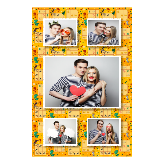 321-5-KKHKK-255-Sudoku_Day-195