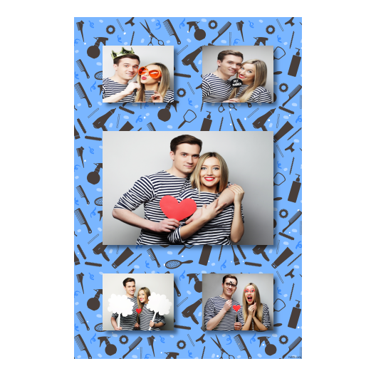 321-5-KKHKK-BR-Barbershop_Day-249