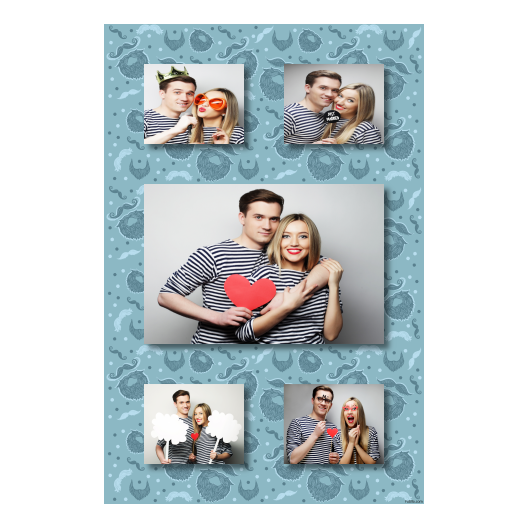 321-5-KKHKK-BR-Beard_Day-127