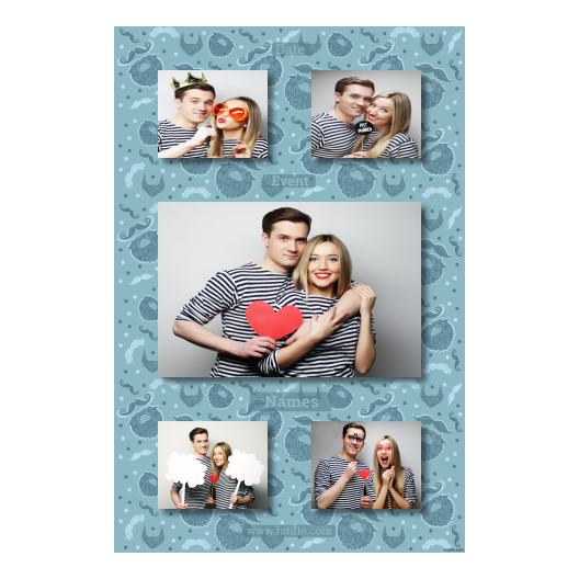 321-5-KKHKK-BR-Beard_Day-127T