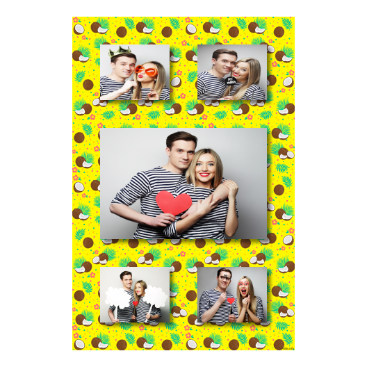 321-5-KKHKK-BR-Coconut_Day-195