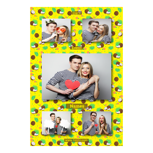 321-5-KKHKK-BR-Coconut_Day-195T