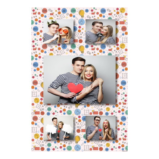 321-5-KKHKK-BR-Creativity_Day-255