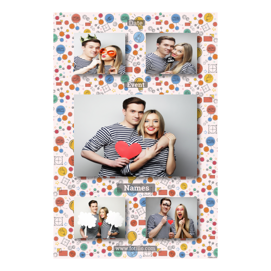 321-5-KKHKK-BR-Creativity_Day-255T