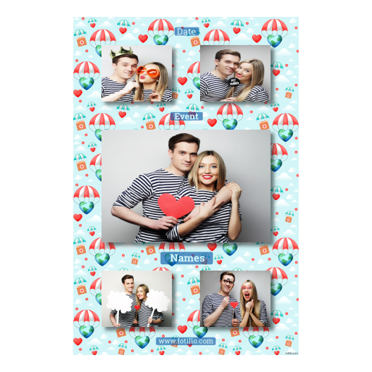 321-5-KKHKK-BR-Day_of_Charity-249T