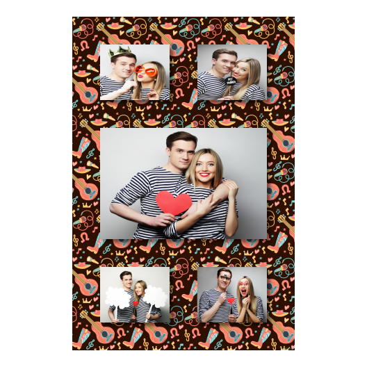 321-5-KKHKK-BR-Day_of_Country_Music-050