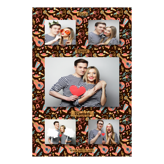 321-5-KKHKK-BR-Day_of_Country_Music-050T