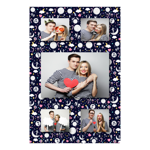 321-5-KKHKK-BR-Day_of_the_Dreamer-073