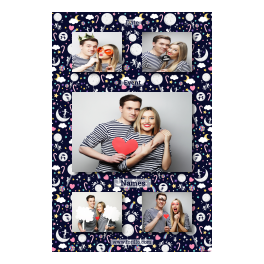 321-5-KKHKK-BR-Day_of_the_Dreamer-073T