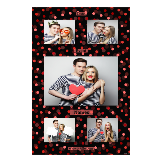 321-5-KKHKK-BR-Dot_Day-015T