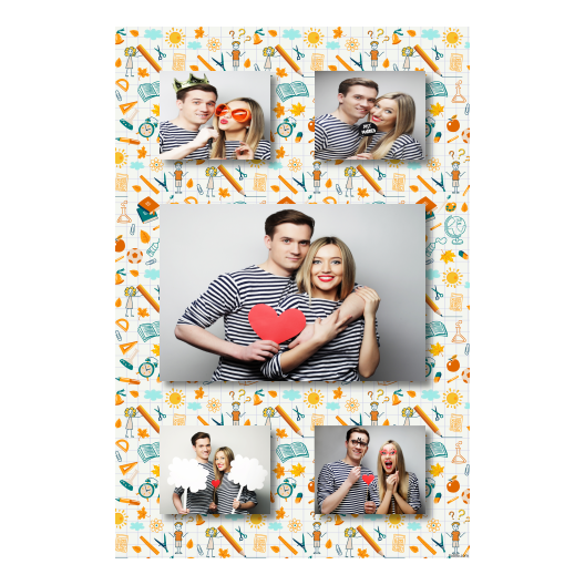 321-5-KKHKK-BR-First_Day_of_School-255