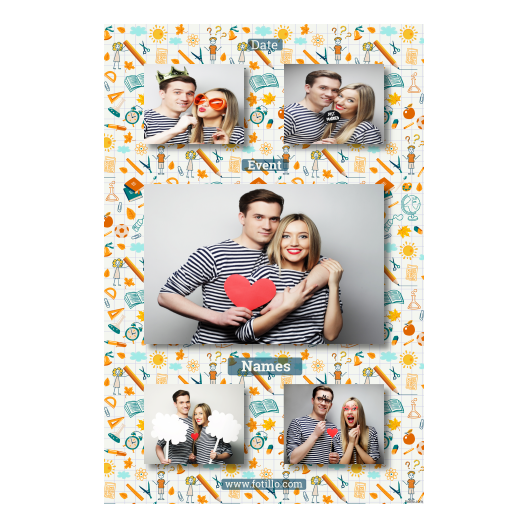 321-5-KKHKK-BR-First_Day_of_School-255T