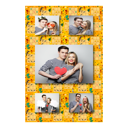 321-5-KKHKK-BR-Sudoku_Day-195