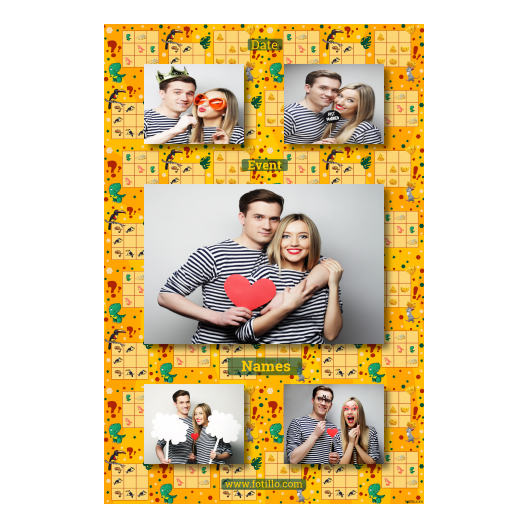 321-5-KKHKK-BR-Sudoku_Day-195T