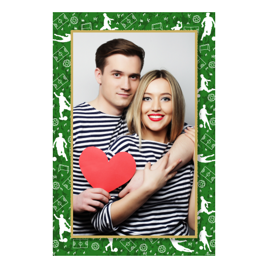 322-1-P-146-Footballers_Day-069