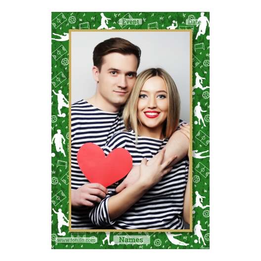 322-1-P-146-Footballers_Day-069T