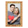 322-1-P-146-Macadamia_Nut_Day-193T