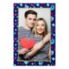 322-1-P-146-Programmers_Day-073
