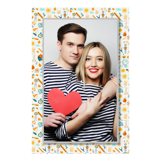 322-1-P-191-First_Day_of_School-255