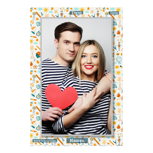 322-1-P-191-First_Day_of_School-255T