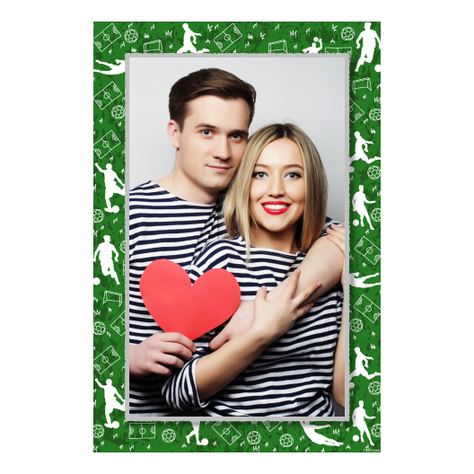 322-1-P-191-Footballers_Day-069