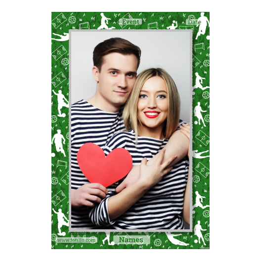 322-1-P-191-Footballers_Day-069T