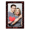 322-1-P-255-Dot_Day-015T